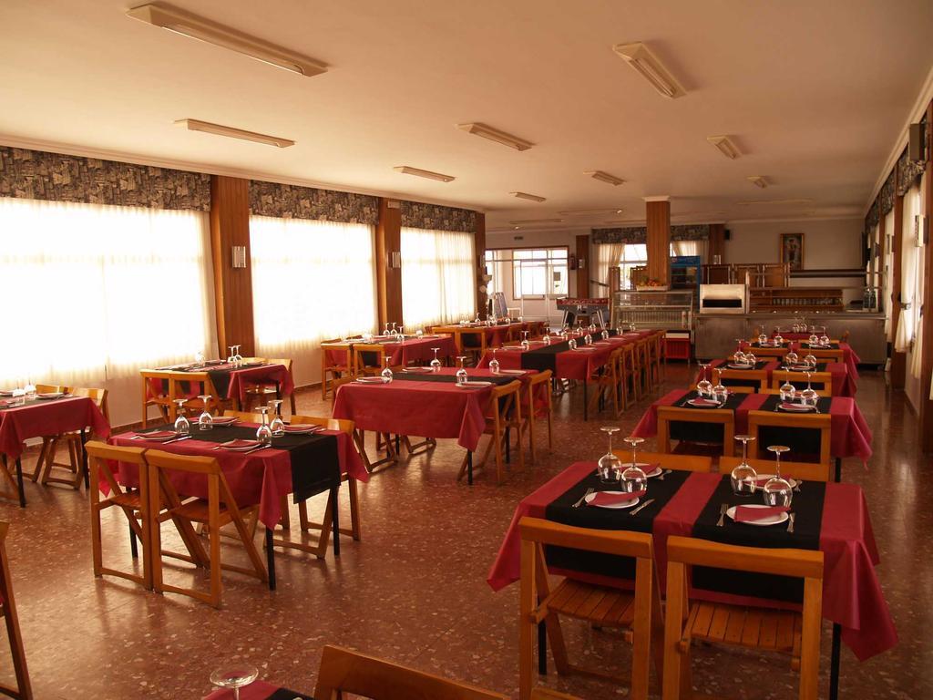 Camping Playa America Nigran Εξωτερικό φωτογραφία